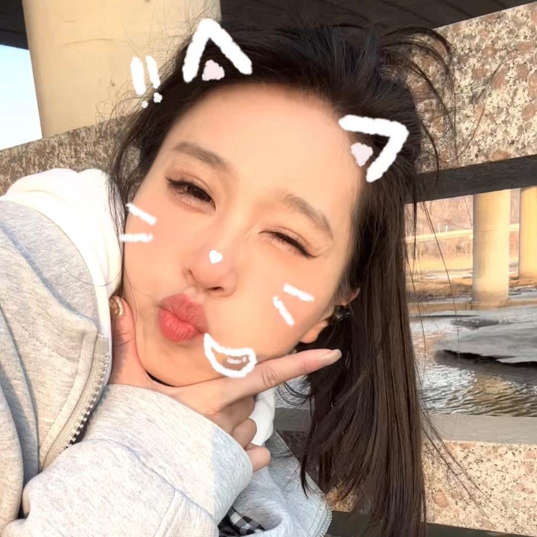 狂踹瘸子那条好腿