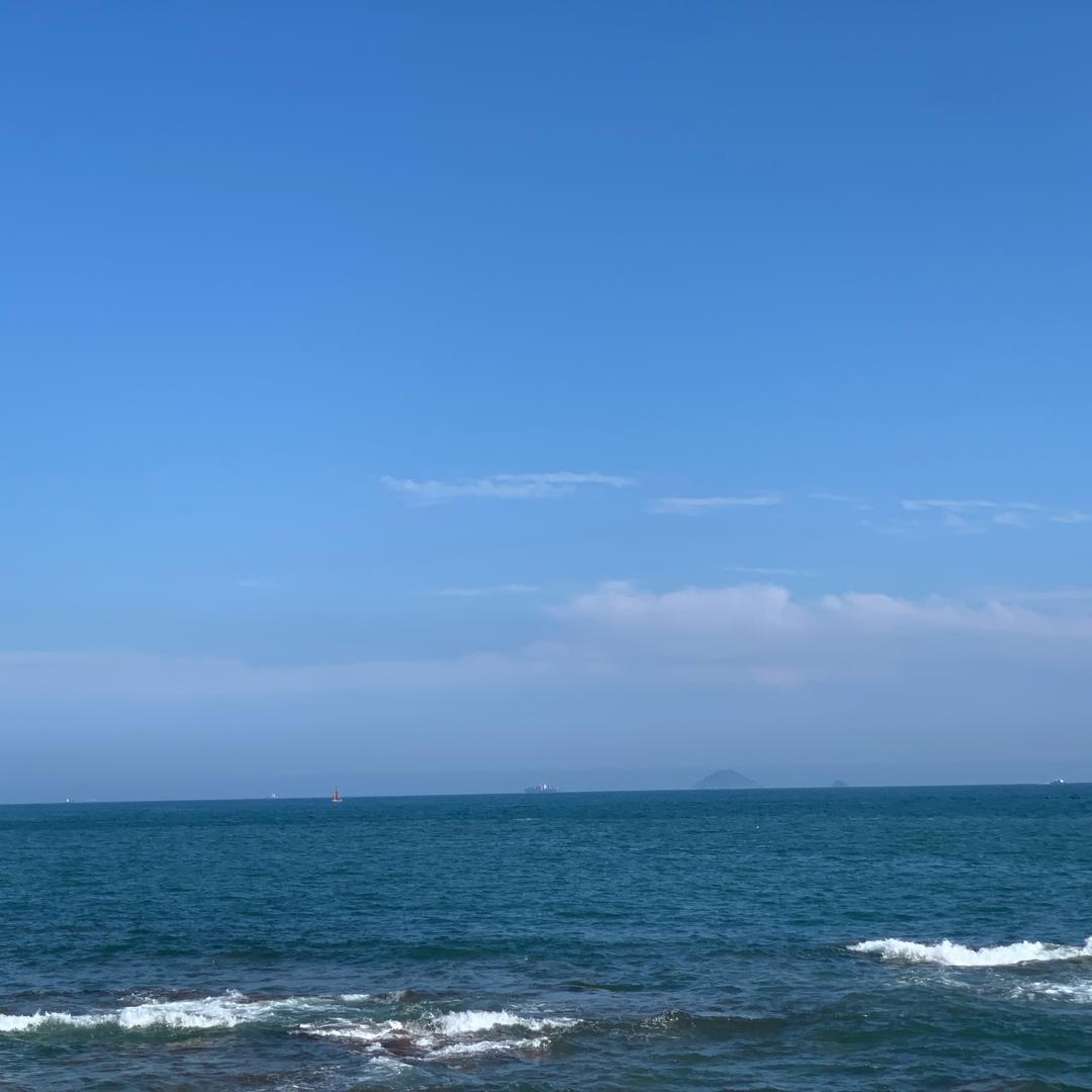 简迅