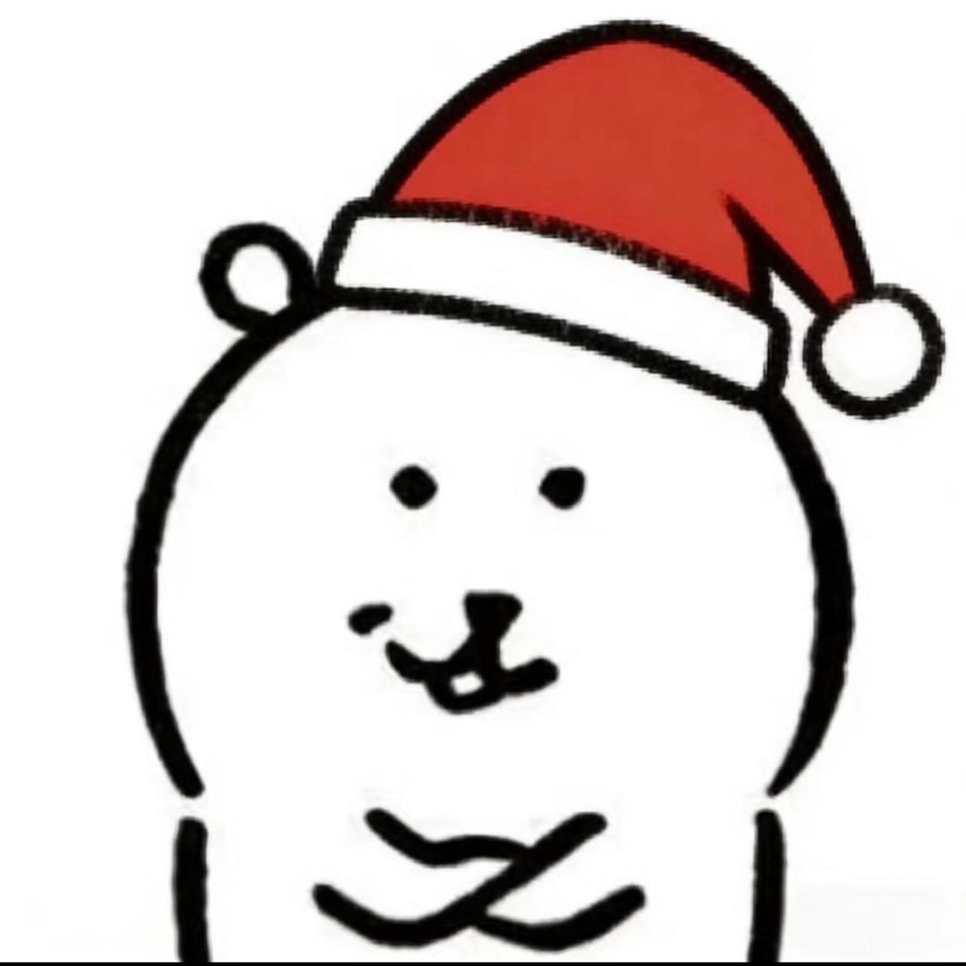 想睡24小时