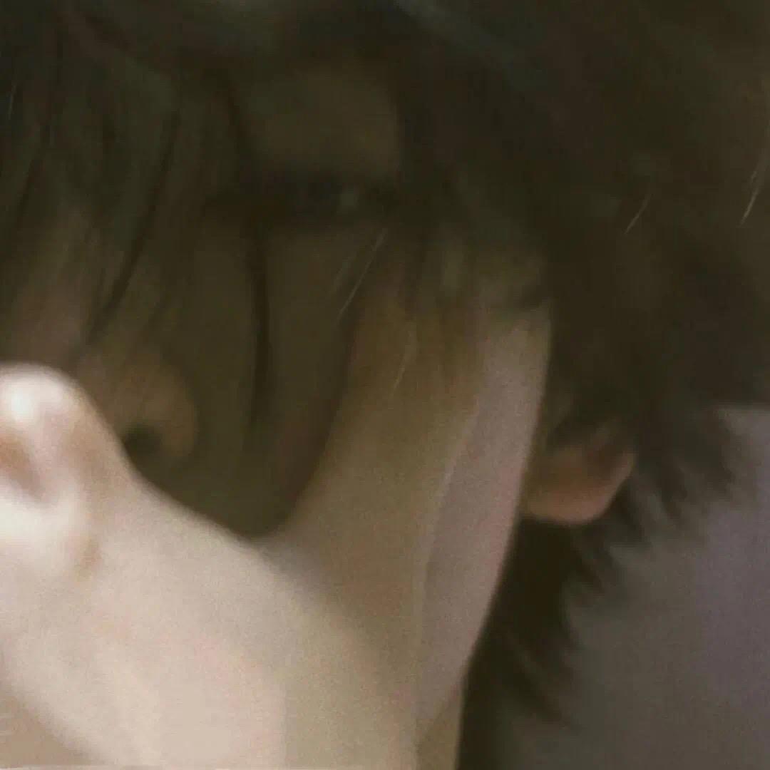 江羡、