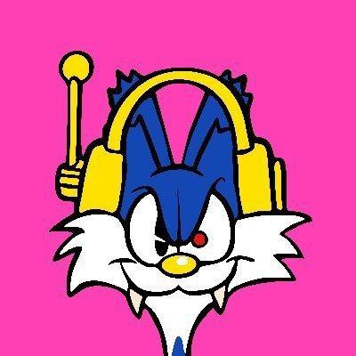 小键