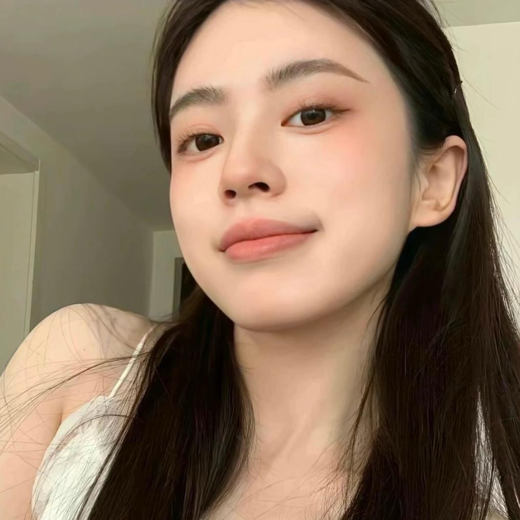 邵美麗