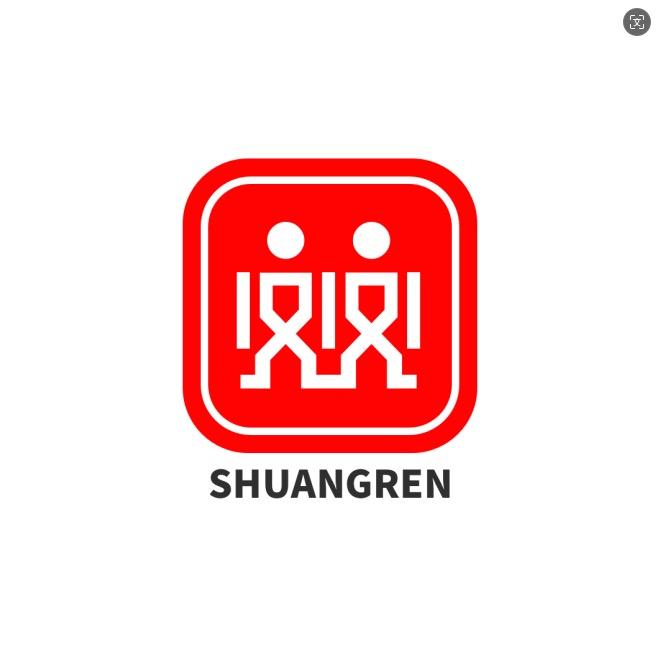 双人厨具源头工厂