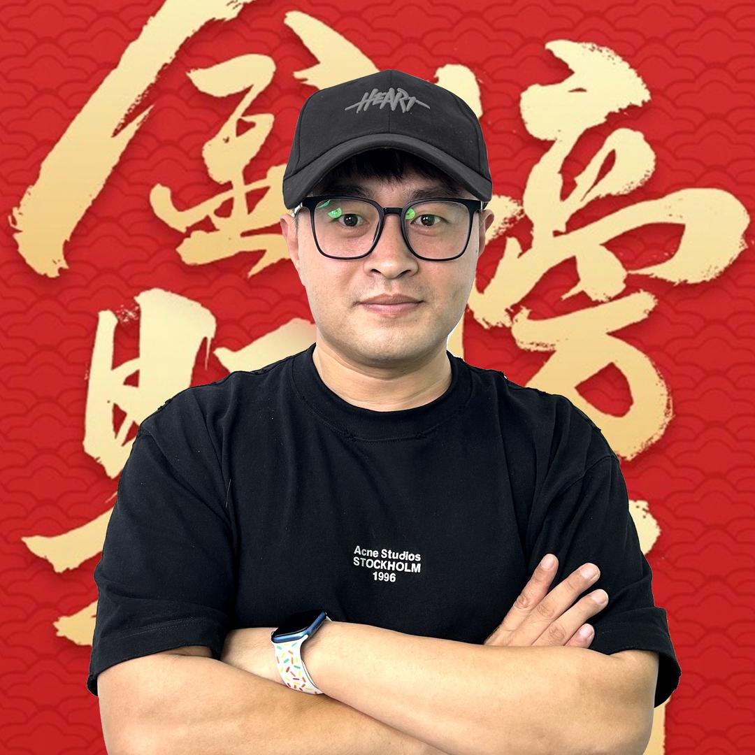 关老师升学规划-睿途