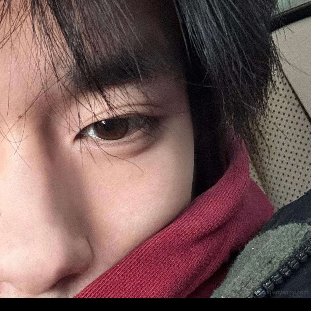 槿°