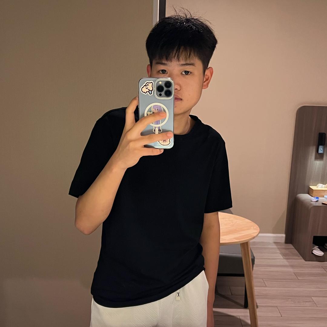 阿赐
