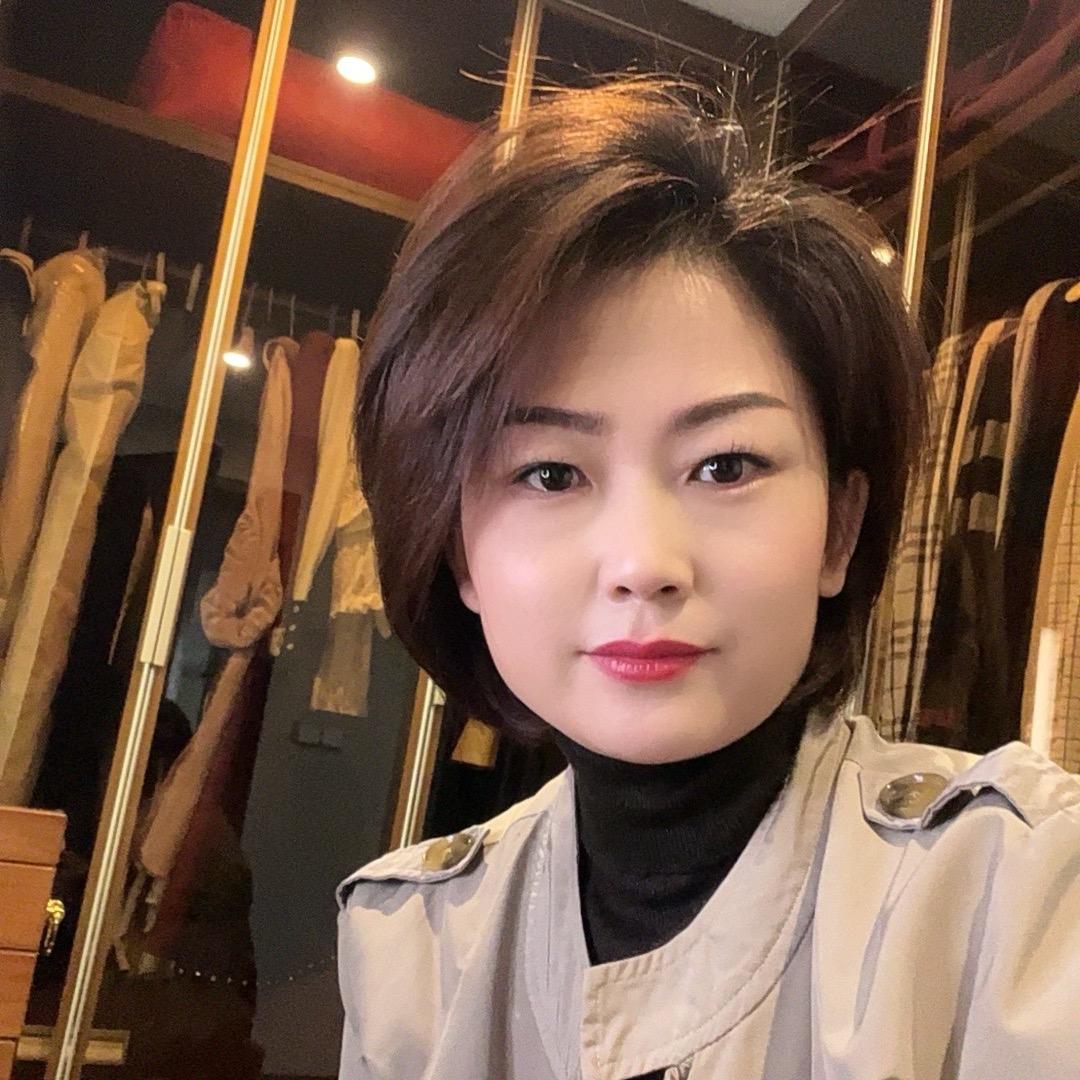 建筑企业设计施工资质-毕姐