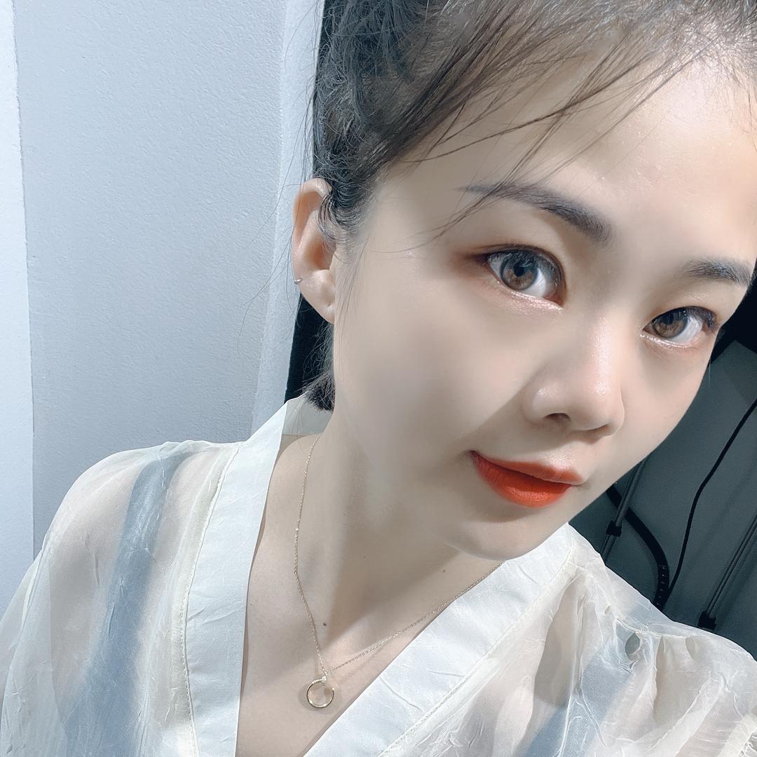 信阳平桥豫见秘制烤鱼荣妹妹