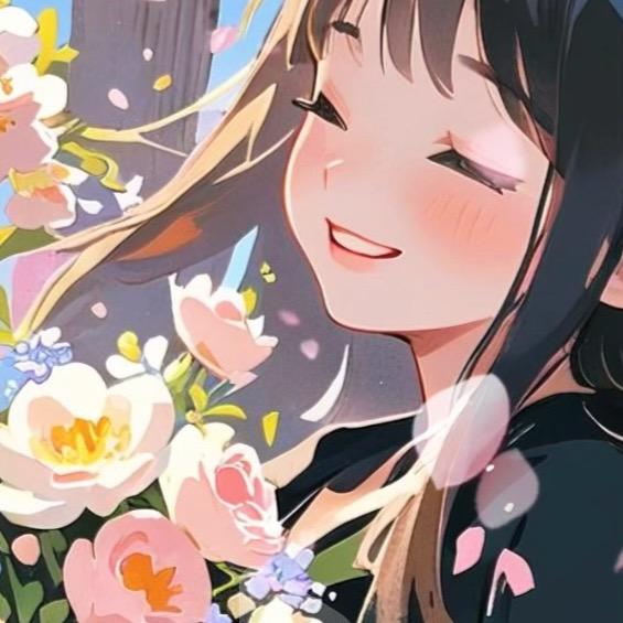 ℳ๓李ོꩵི⁵²⁰《加油》