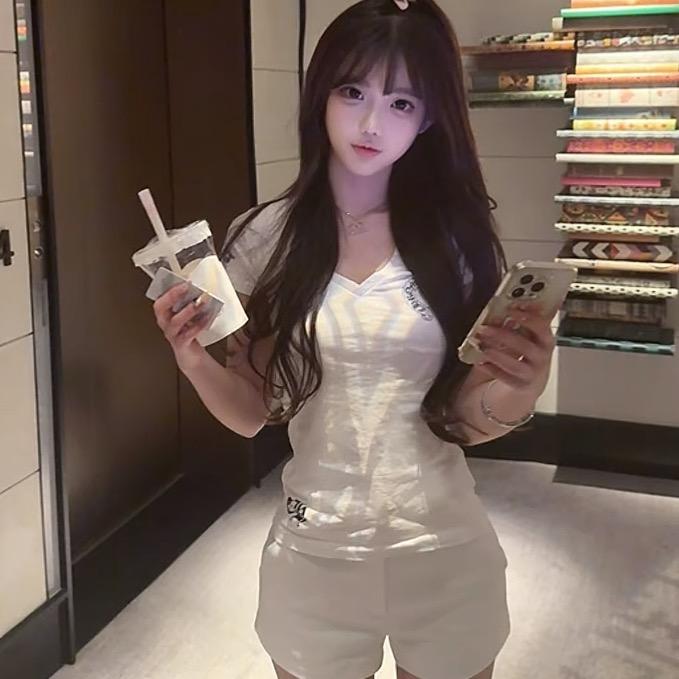 百货小铺