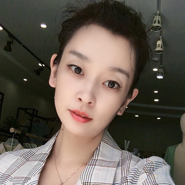 随忆