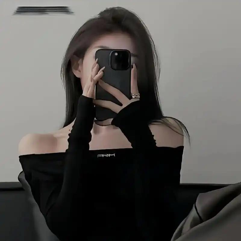 尐、偏执💋