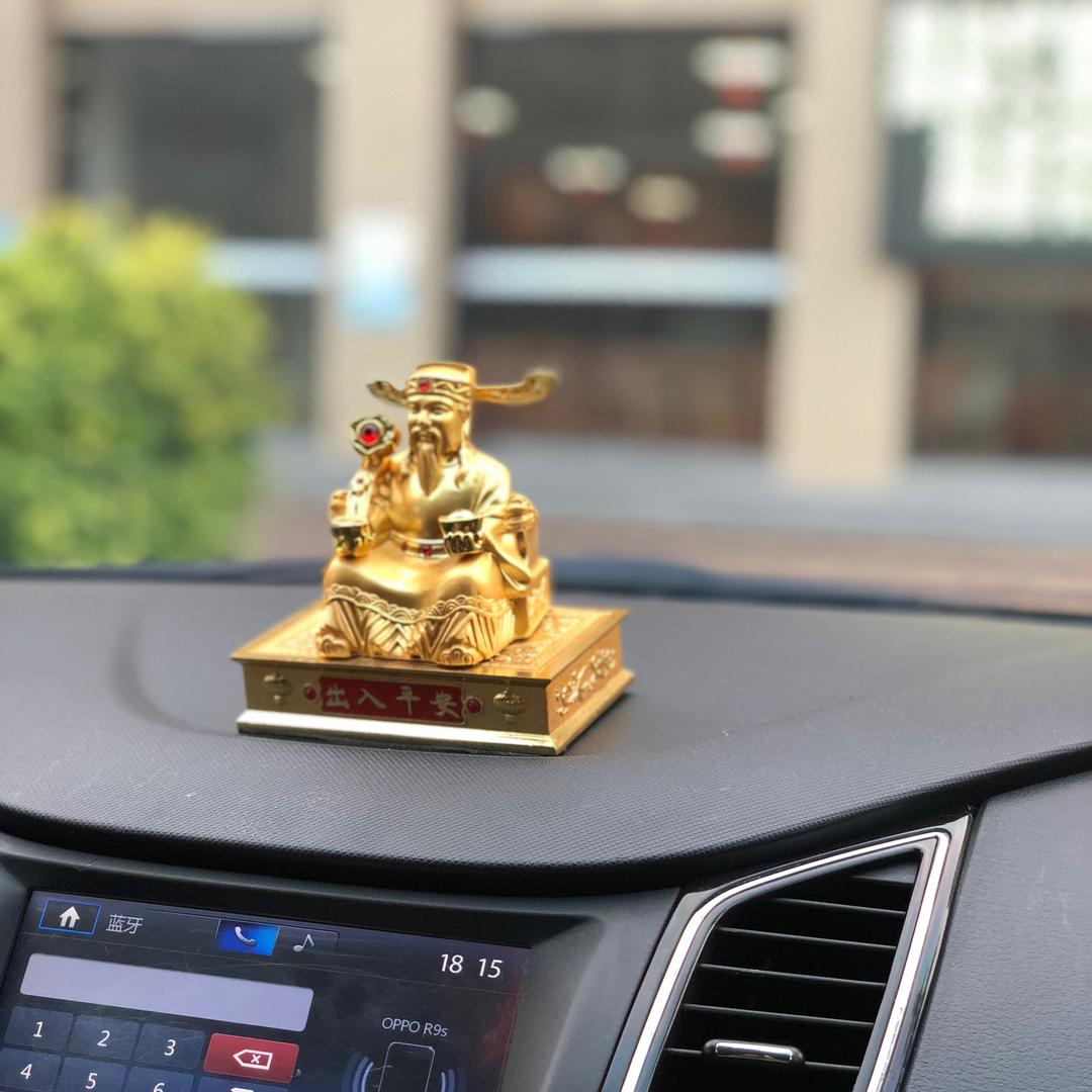 南城旧梦（好物在橱窗）