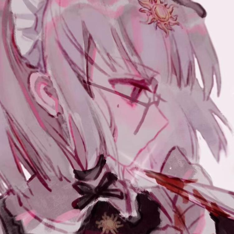 一川藤理
