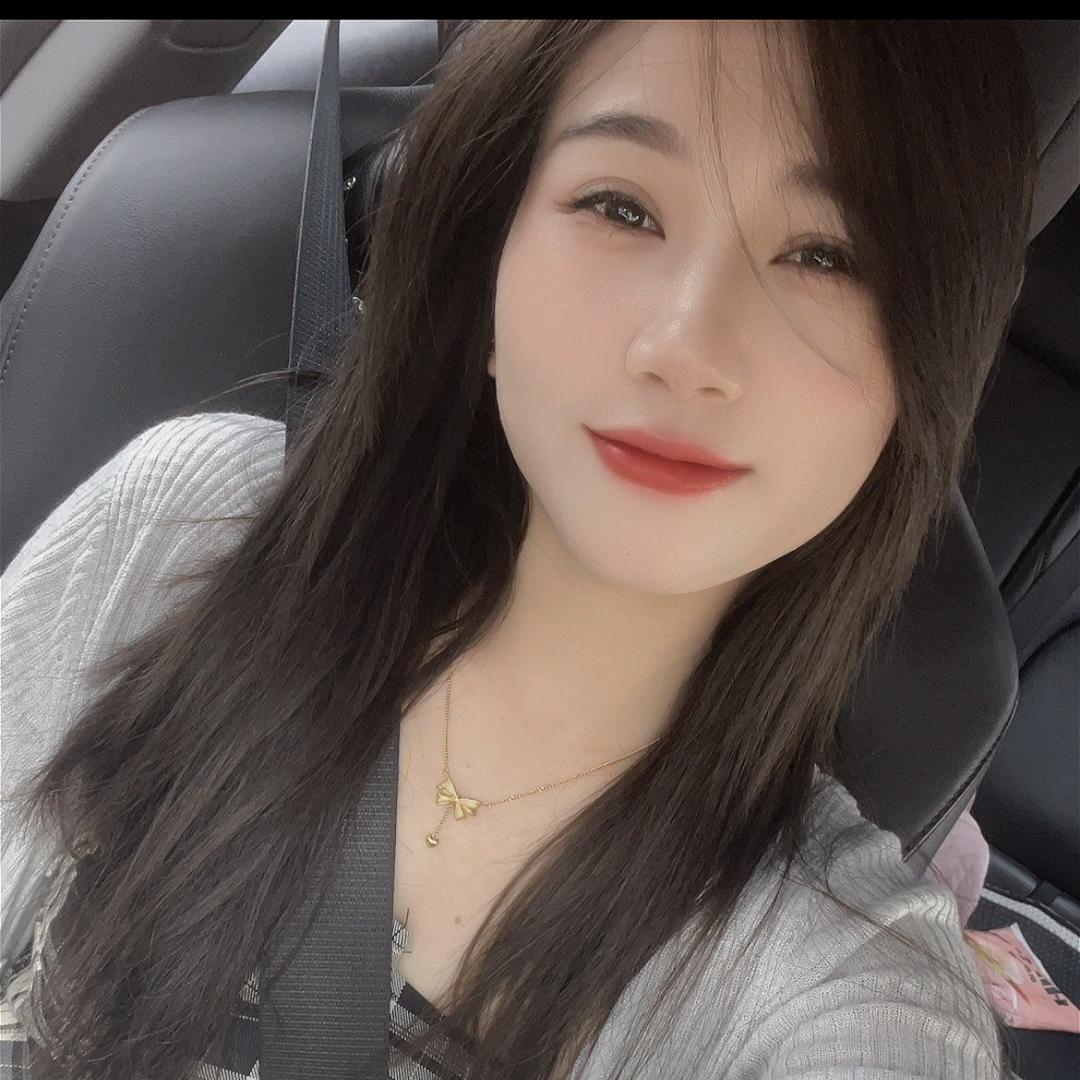 💋 姐姐文案