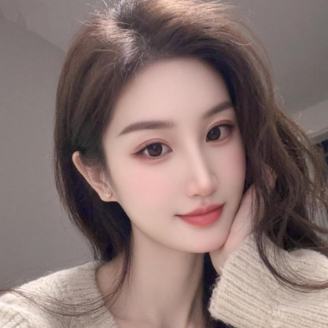 🌞小太阳，🥰