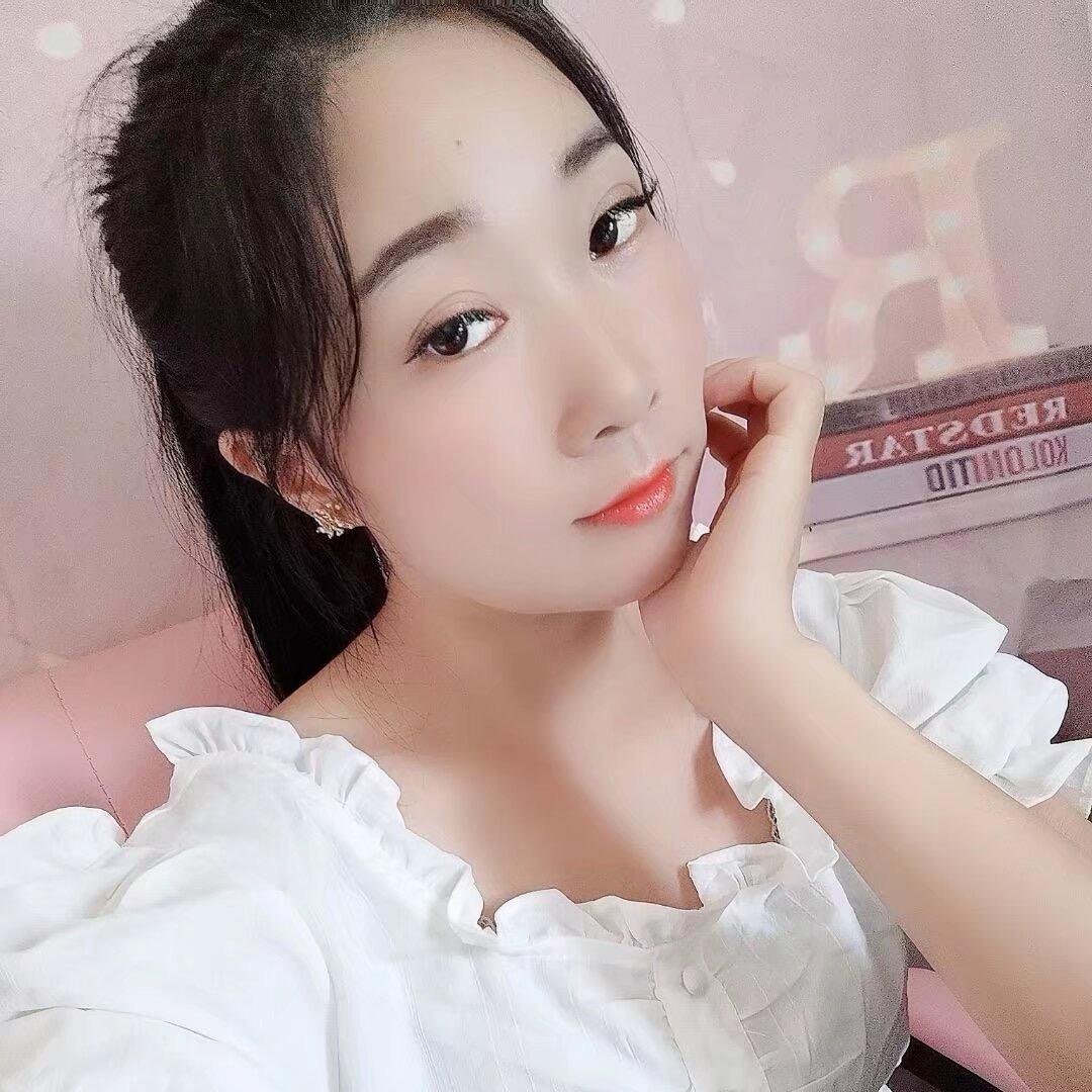 达州丽儿