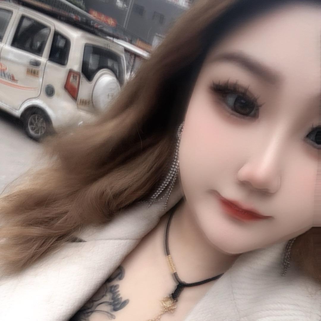 还是露宝宝
