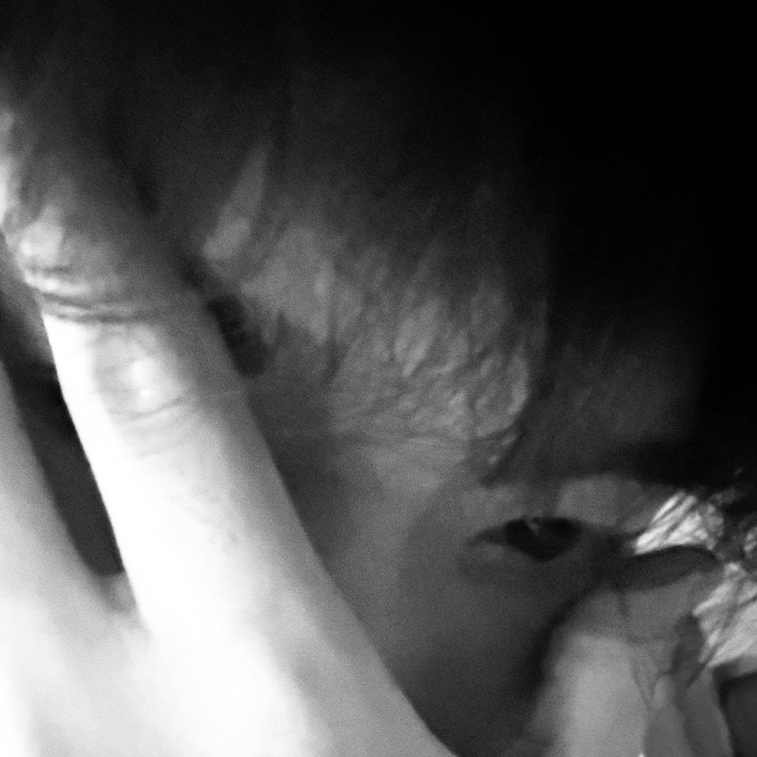 Lceee