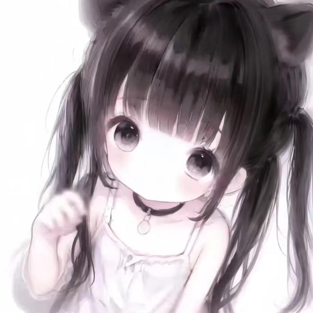 窝萌兔兔