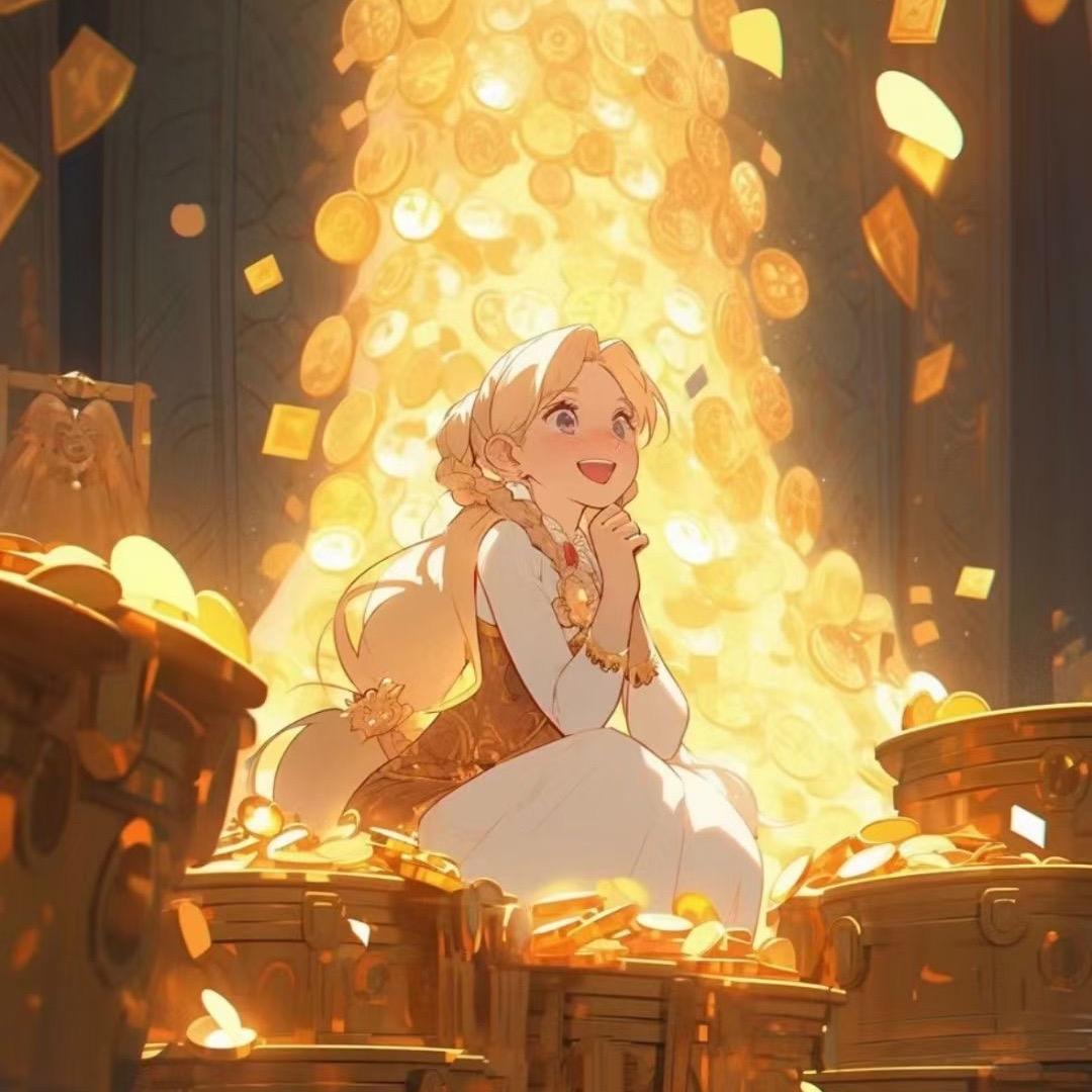 廊坊中华 诚信第一 靠谱第一