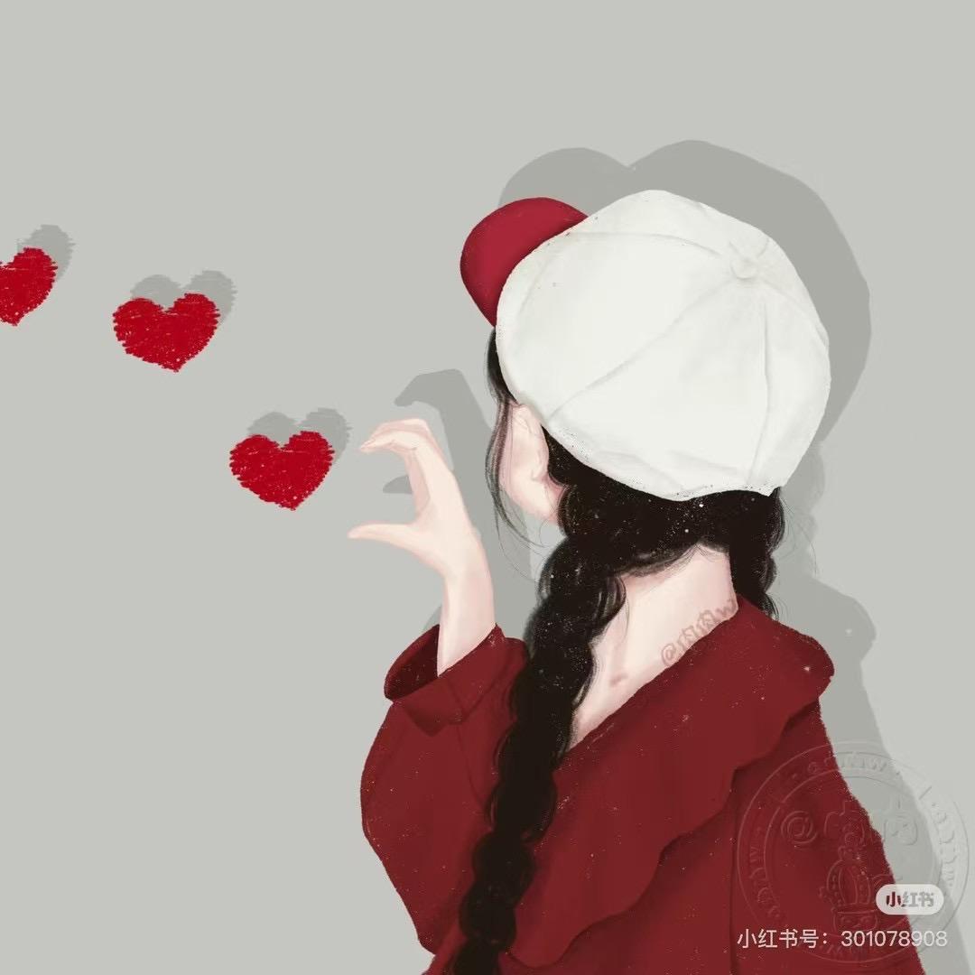 公考面试（方姐）