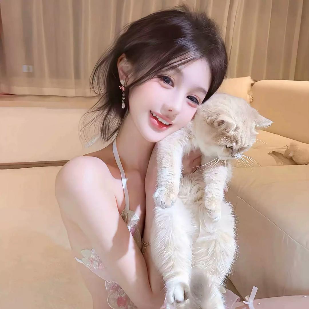欧尼酱-