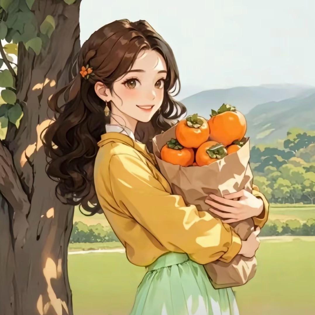麦麦女装