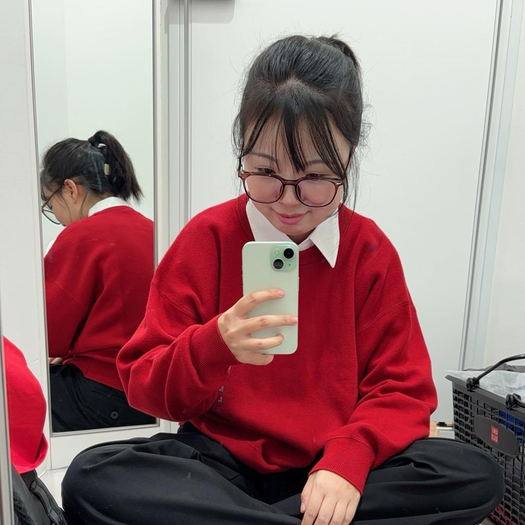 米线儿