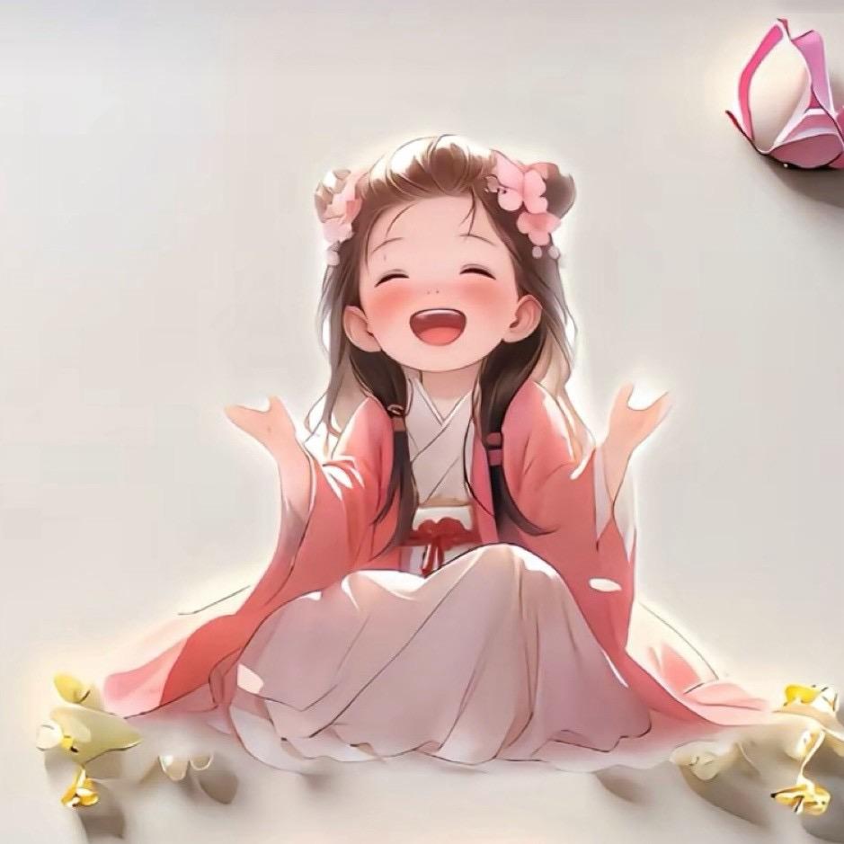 丸子爱读书