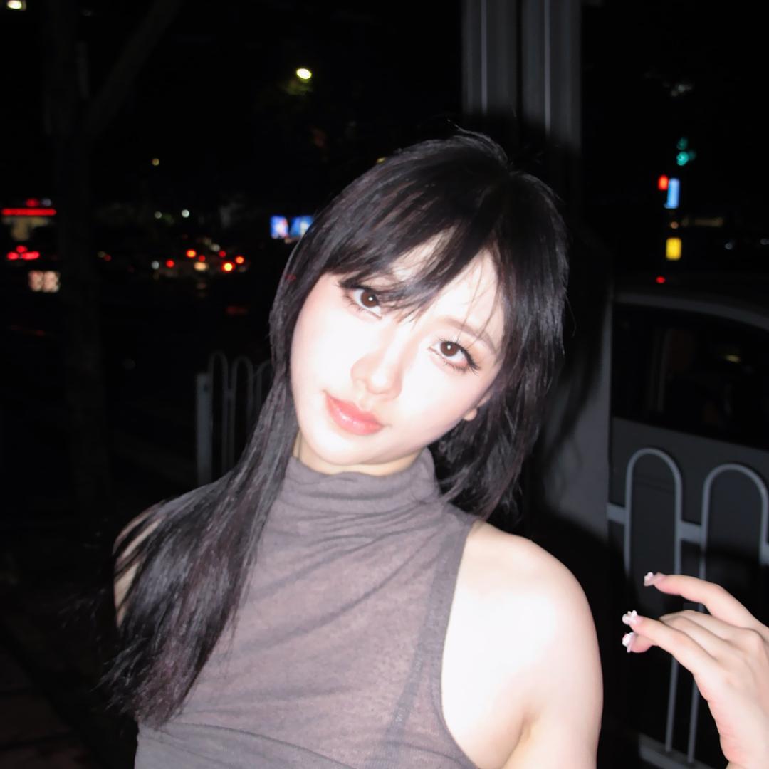 零度芭比