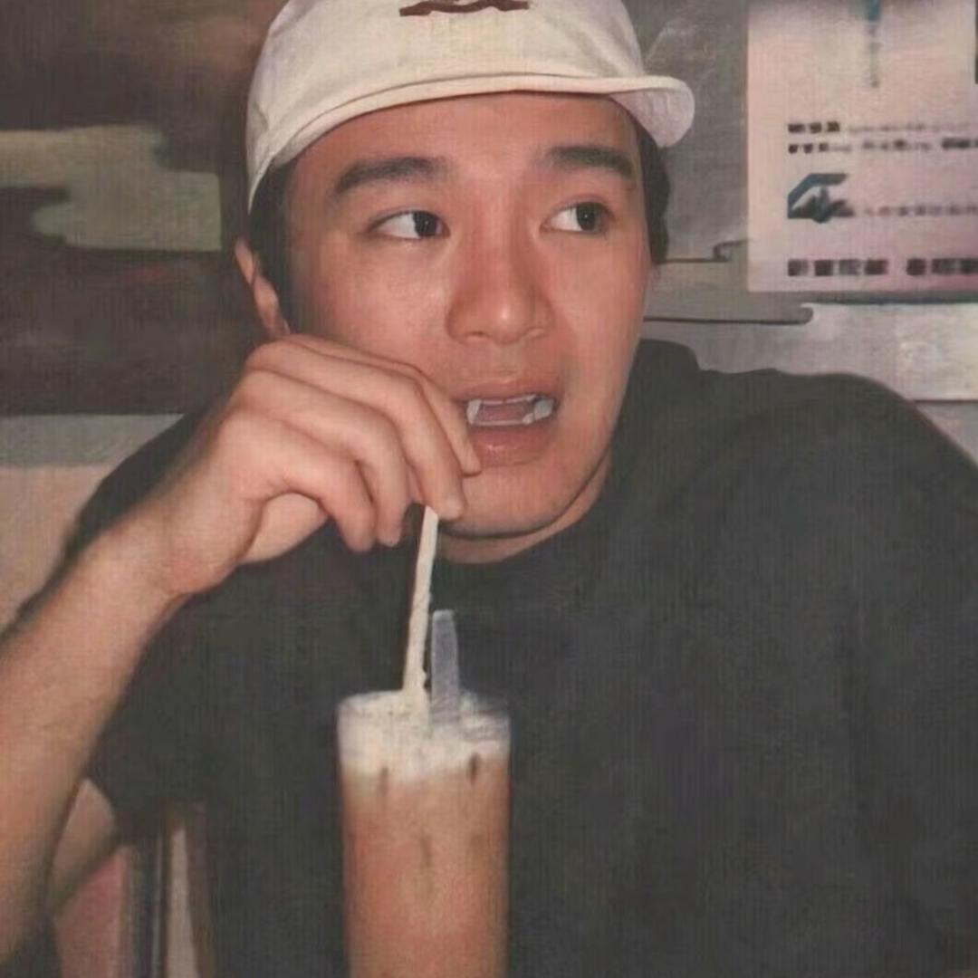 i星星好物