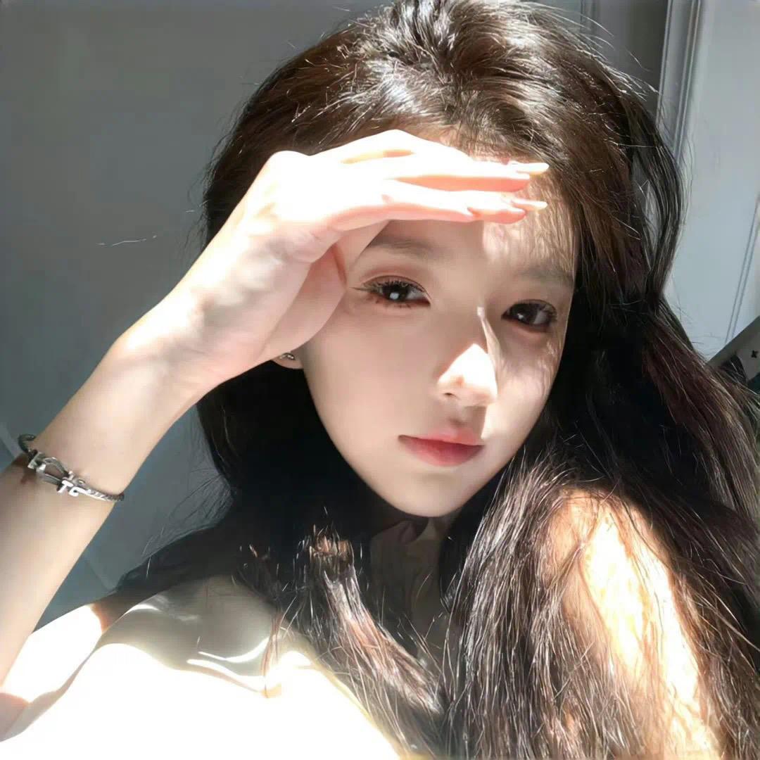 不㕯