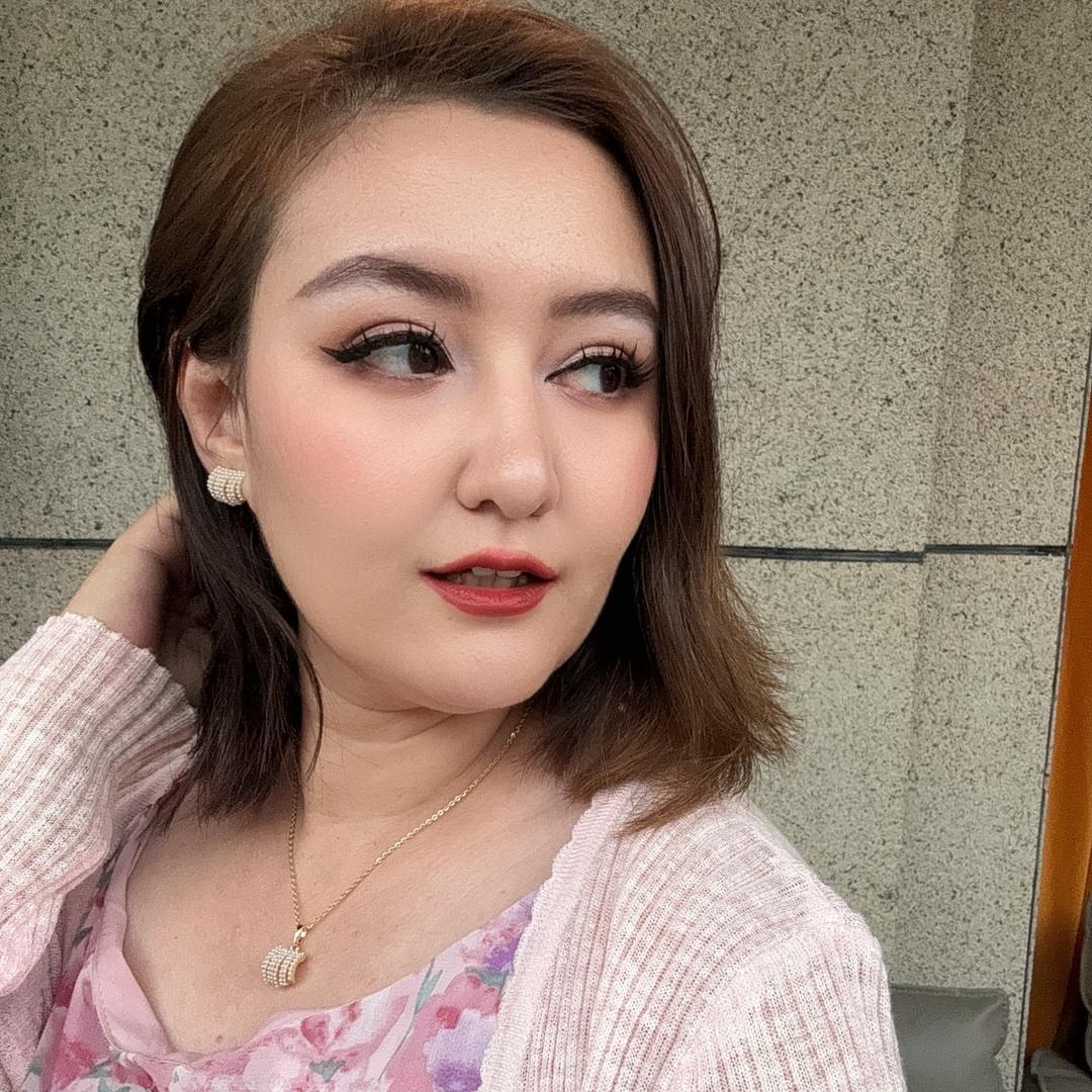 Nadira