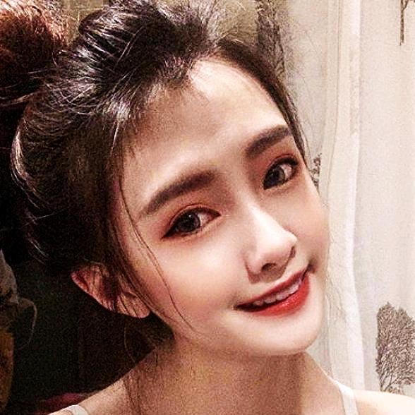 女亭女且