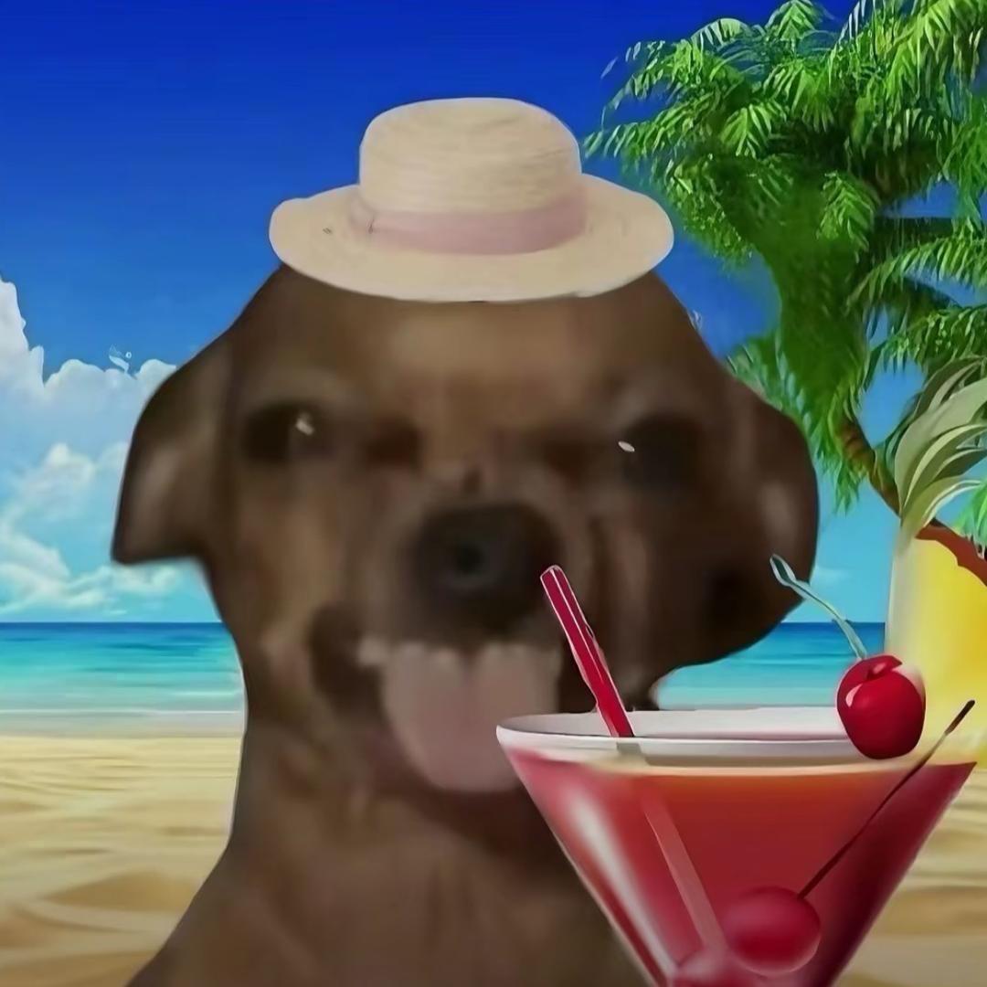 @𝐀𝐬𝐡𝐥𝐞𝐲