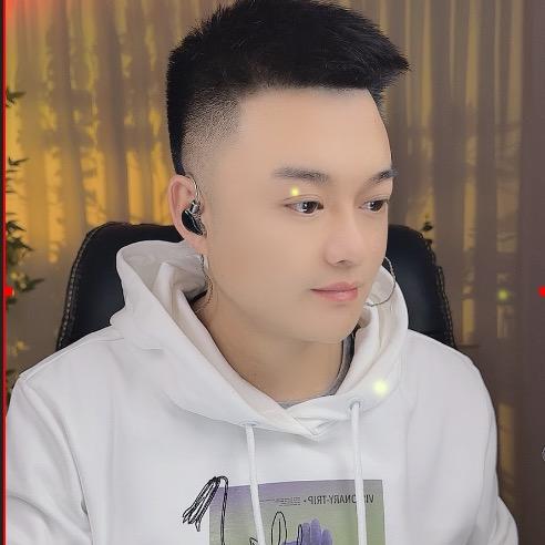 小付总