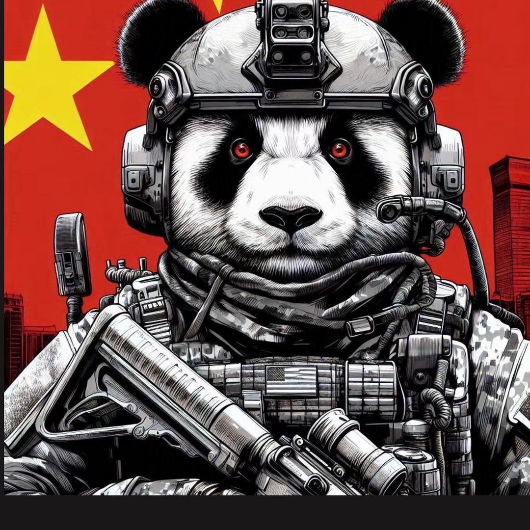 小话说事