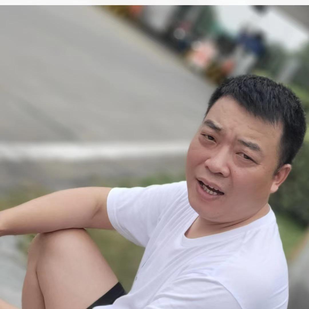 快乐哥