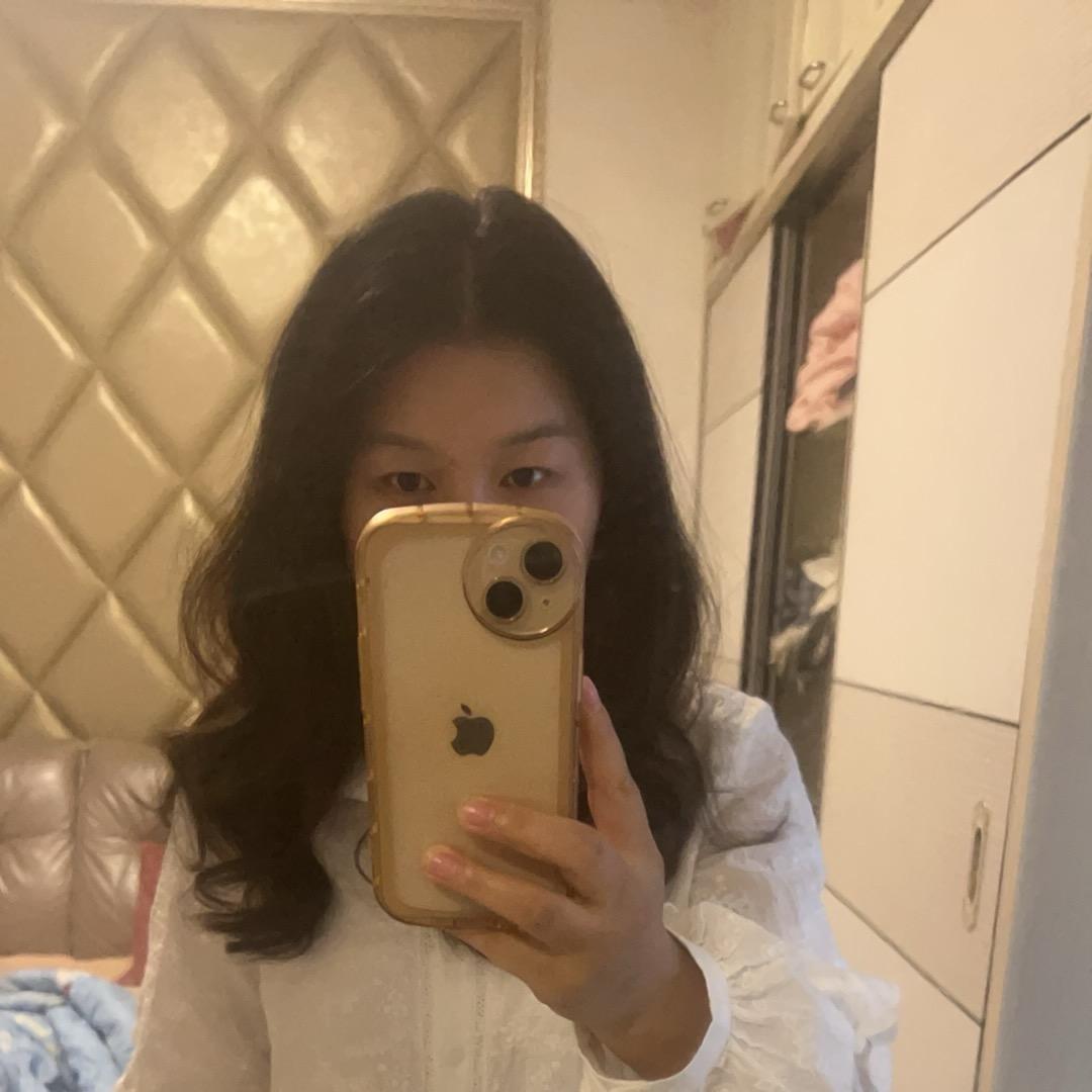 荆州好味道熟食店