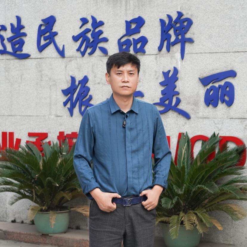 护肤配方工程师老潘@抖音