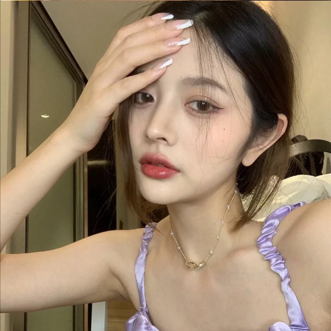 甜心baby
