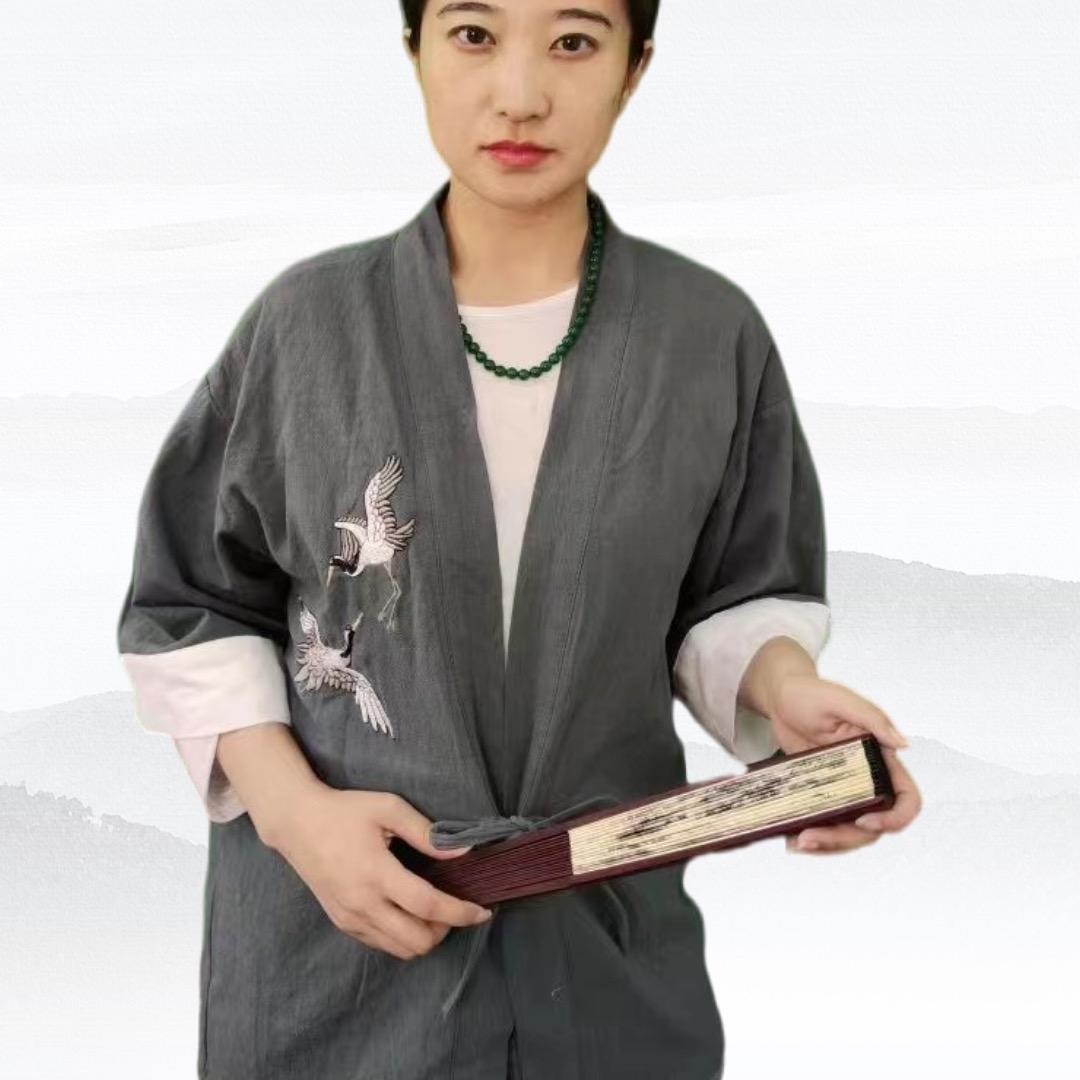 玉宏文化