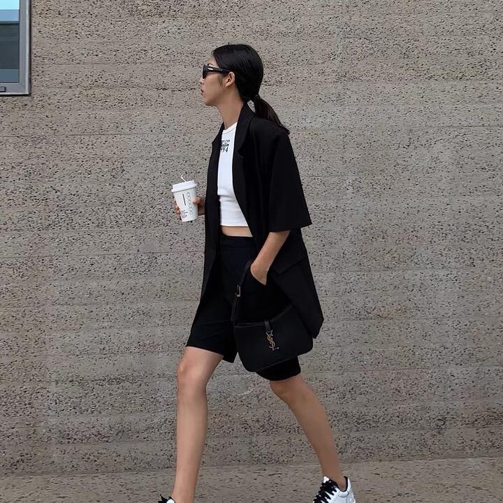 米米在迪拜