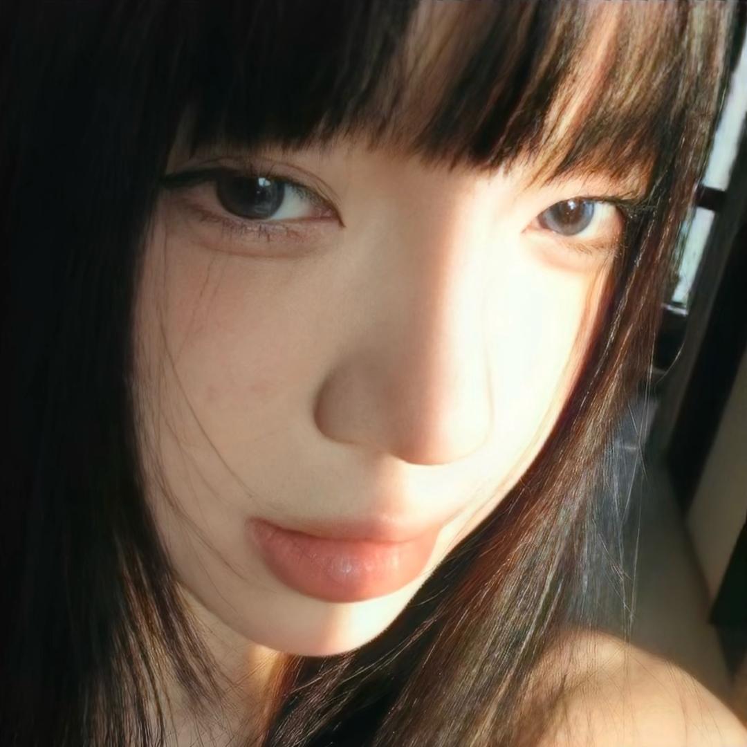 月🦩૮ ・ﻌ・ა