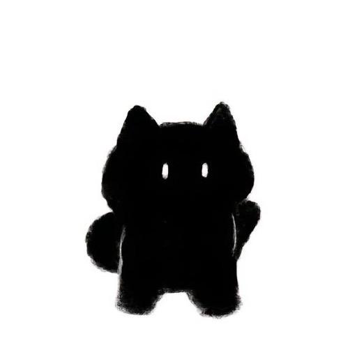 我想睡个好觉💤