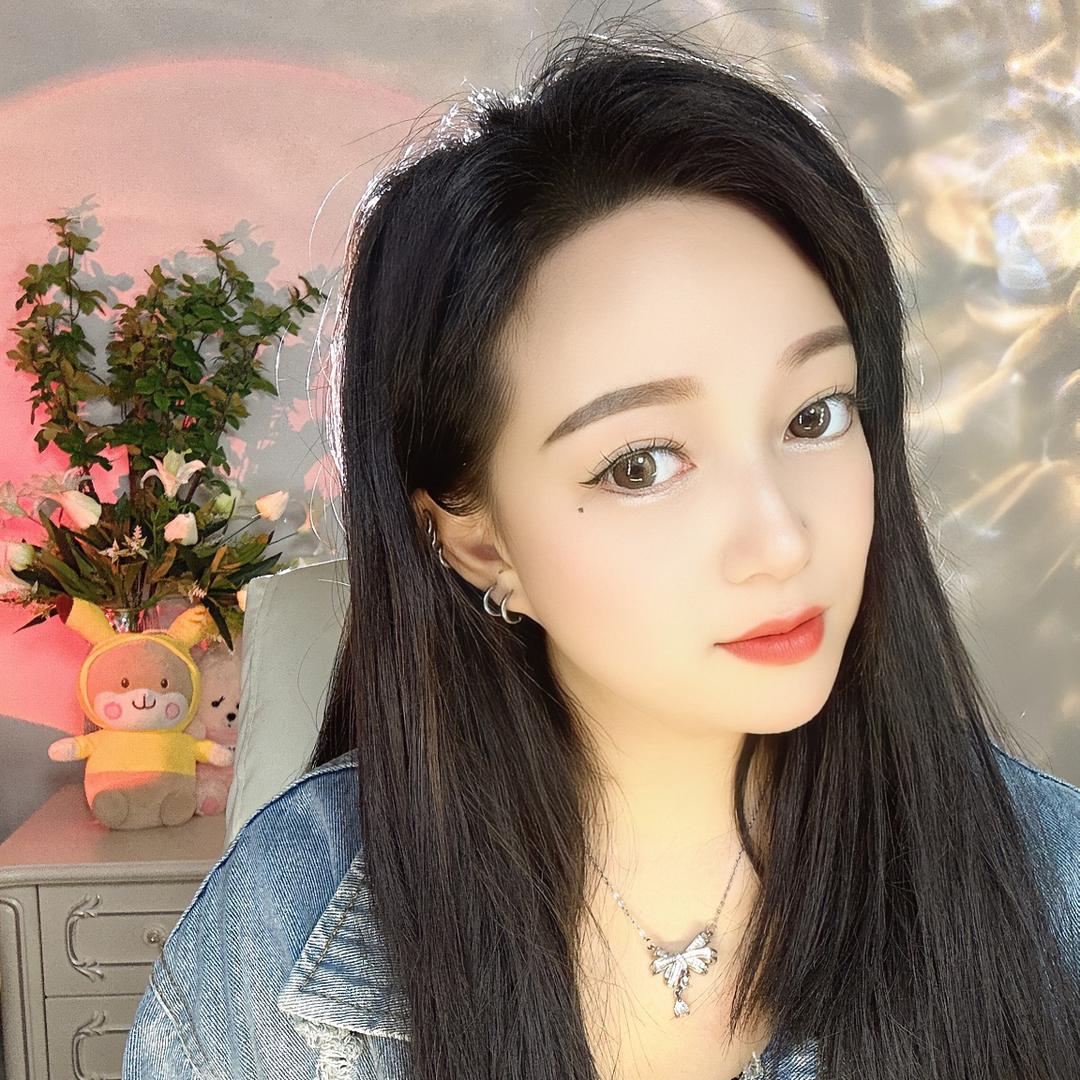 鄂霸🐬
