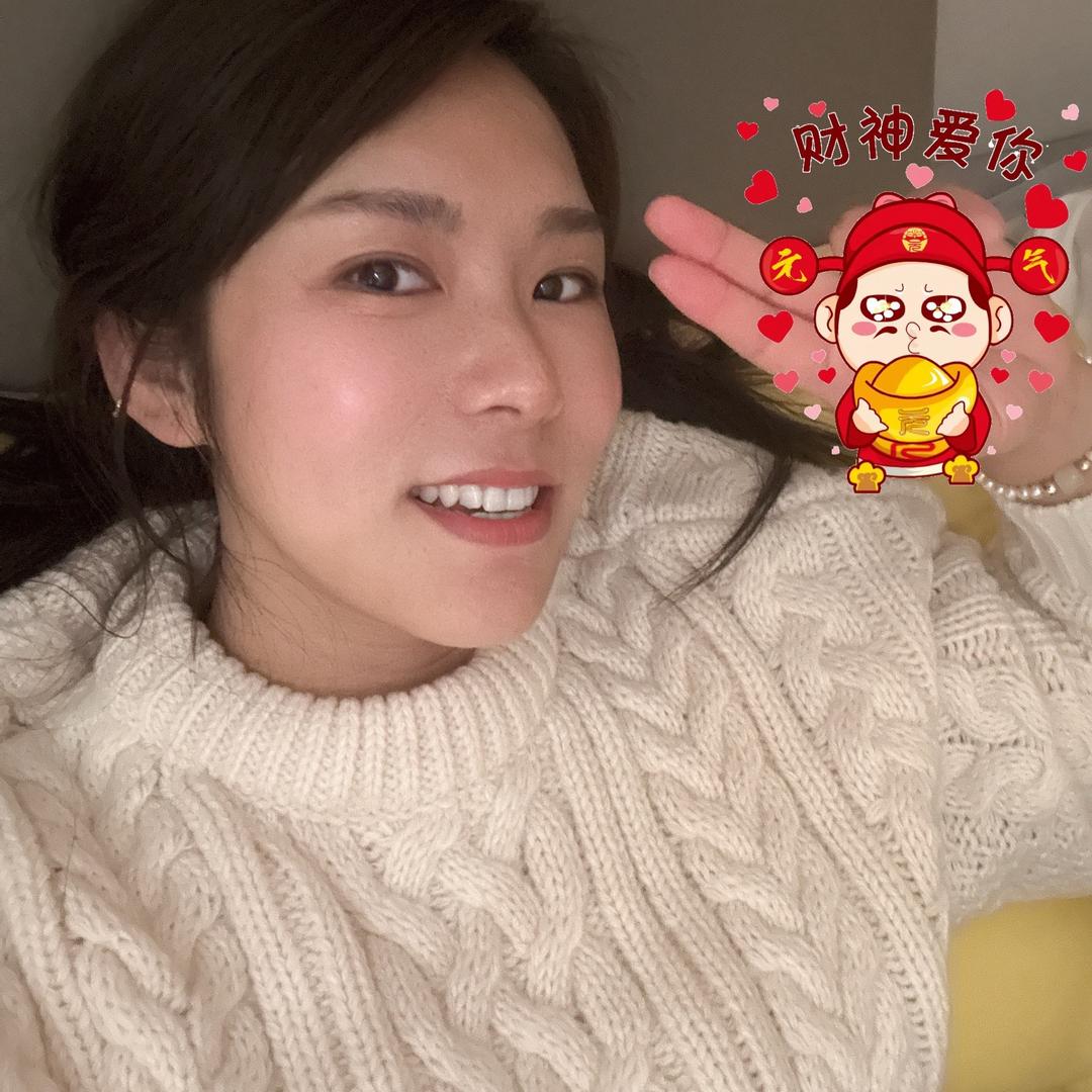 专业～房票办理