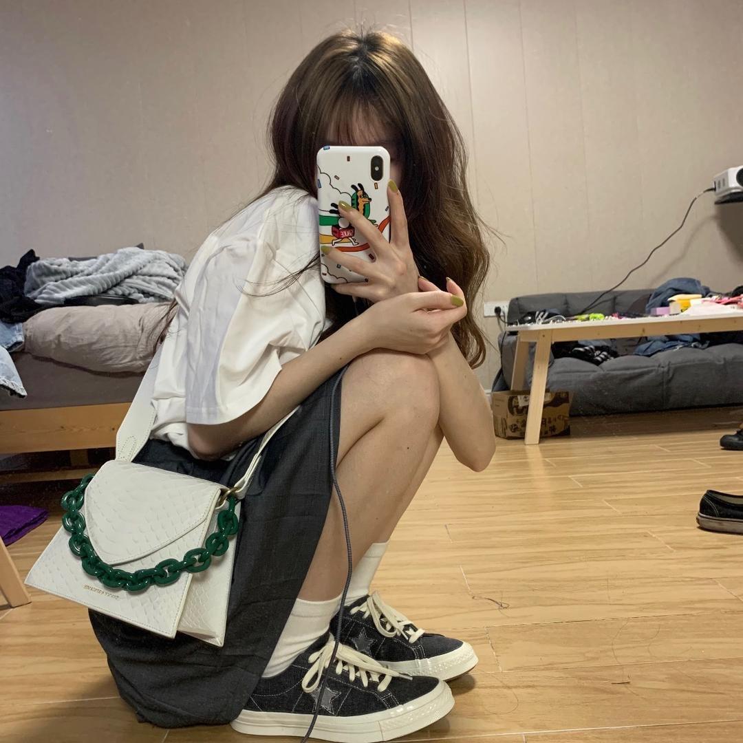 华强北智能穿戴