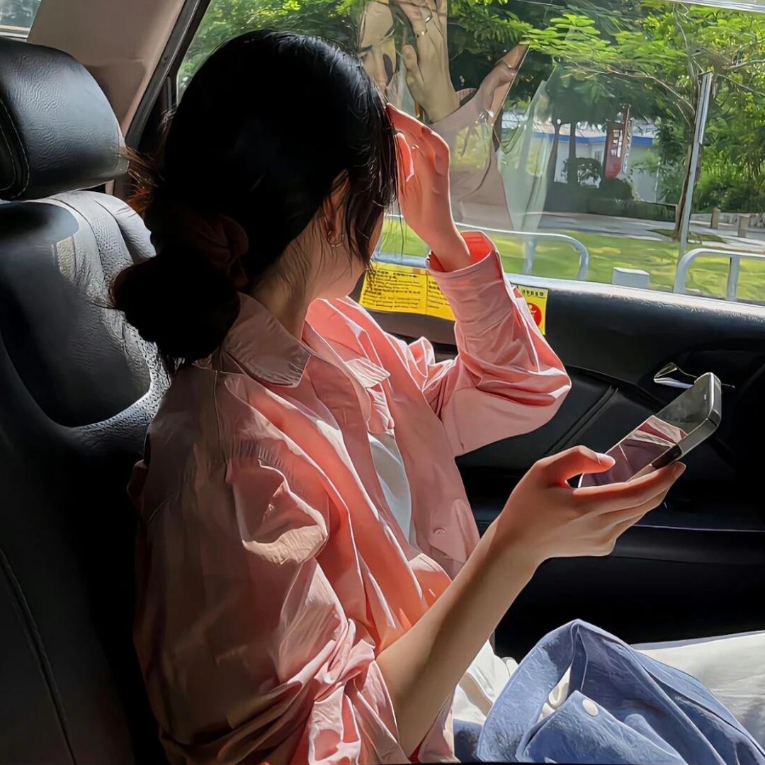 娇娇👗